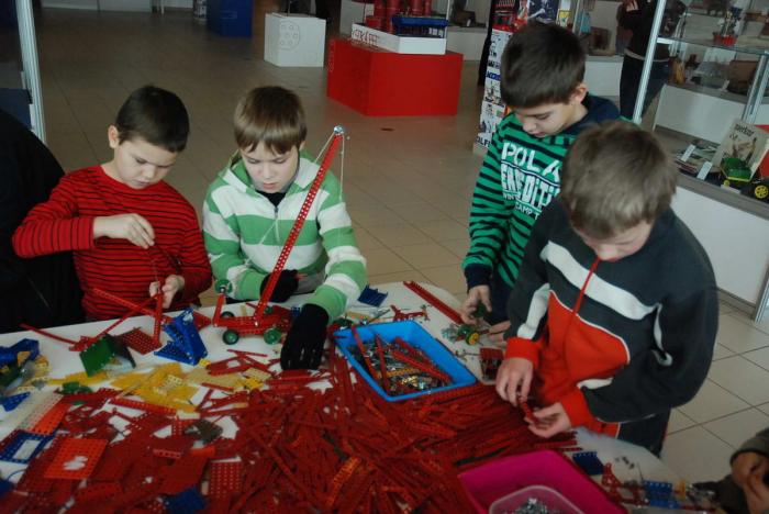 2013-11-30 generalka_hnede_sestky 06